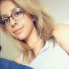 lilrae91